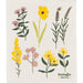 Swedish Sponge/ Dish Cloth Florals - Bear Country Kitchen