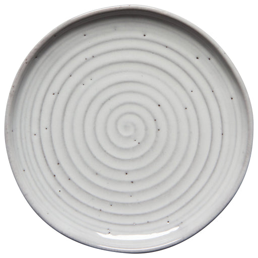 Danica Heirloom Dish Opus Stone - Bear Country Kitchen