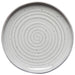 Danica Heirloom Dish Opus Stone - Bear Country Kitchen