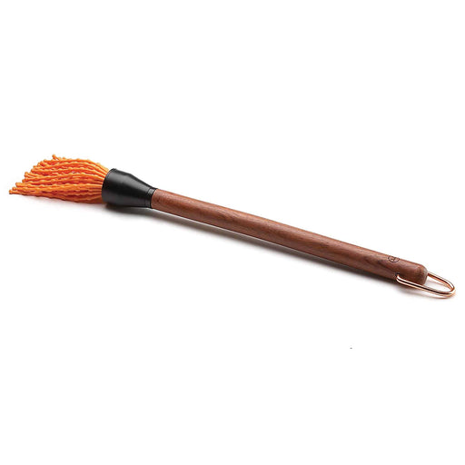 Outset BBQ Silicone Sop Mop - Bear Country Kitchen