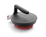 Outset Nylon Pizza Stone Brush - Bear Country Kitchen