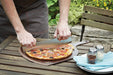 Outset Pizza Cutter - Bear Country Kitchen