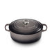 Le Creuset 4.7L Oval French Oven - Bear Country Kitchen
