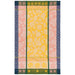 Danica Now Designs Jubilee Jacquard Dishtowel Full Bloom - Bear Country Kitchen