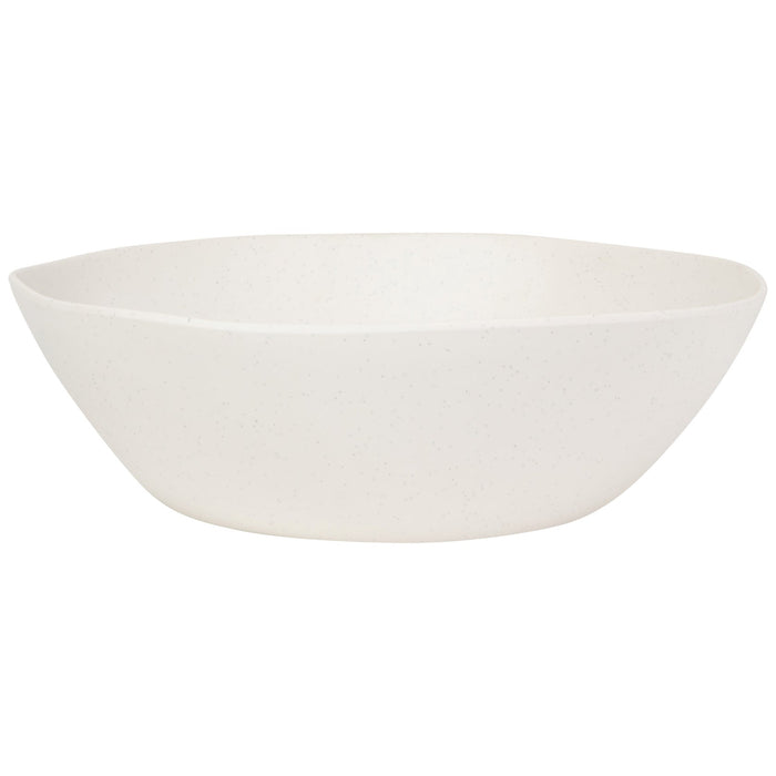 Danica Now Design Fresco Serving Bowl - Bear Country Kitchen