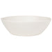 Danica Now Design Fresco Serving Bowl - Bear Country Kitchen