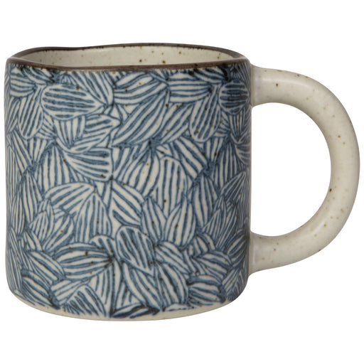 Danica Heirloom Element Mug Arbor - Bear Country Kitchen