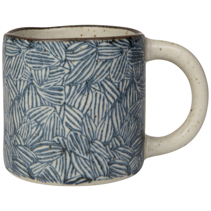 Danica Heirloom Element Mug Arbor - Bear Country Kitchen