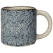 Danica Heirloom Element Mug Arbor - Bear Country Kitchen