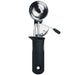 OXO Good Grips Classic Swipe Ice Cream Trigger Scoop - Bear Country Kitchen