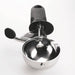 OXO Good Grips Classic Swipe Ice Cream Trigger Scoop - Bear Country Kitchen