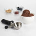 OXO Good Grips Classic Swipe Ice Cream Trigger Scoop - Bear Country Kitchen