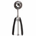 OXO Good Grips Large Cookie Scoop - Bear Country Kitchen