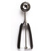 OXO Good Grips Medium Cookie Scoop - Bear Country Kitchen