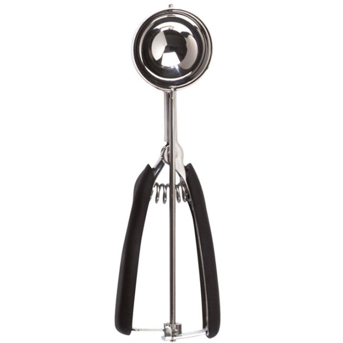 OXO Good Grips Small Cookie Scoop - Bear Country Kitchen