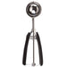 OXO Good Grips Small Cookie Scoop - Bear Country Kitchen