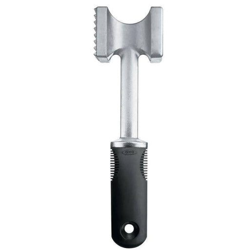 OXO Good Grips Meat Tenderizer - Bear Country Kitchen
