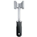 OXO Good Grips Meat Tenderizer - Bear Country Kitchen
