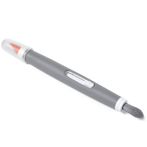 OXO Electronics Cleaning Brush - Bear Country Kitchen