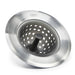 OXO Good Grips Sink Strainer - Bear Country Kitchen