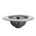 OXO Good Grips Sink Strainer - Bear Country Kitchen