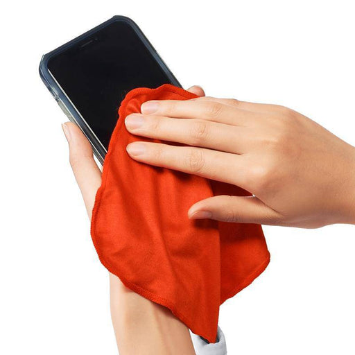 OXO Keyboard & Screen Deep Cleaning Set - Bear Country Kitchen