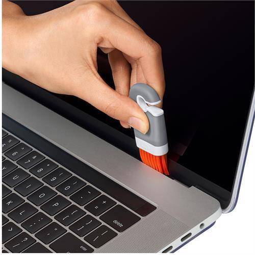 OXO Keyboard & Screen Deep Cleaning Set - Bear Country Kitchen