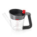 OXO Good Grips Fat Separator (2 Cup) - Bear Country Kitchen