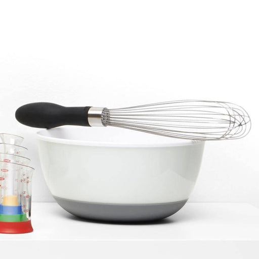 OXO Good Grips Balloon Whisk Black - Bear Country Kitchen