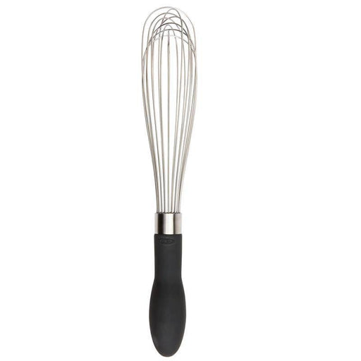 OXO Good Grips Balloon Whisk Black - Bear Country Kitchen
