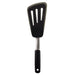 OXO Good Grips Omelet Turner - Bear Country Kitchen