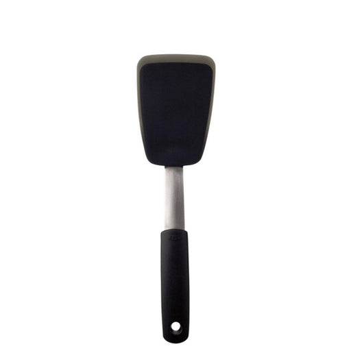 OXO Good Grips Silicone Flexi Turner - Bear Country Kitchen