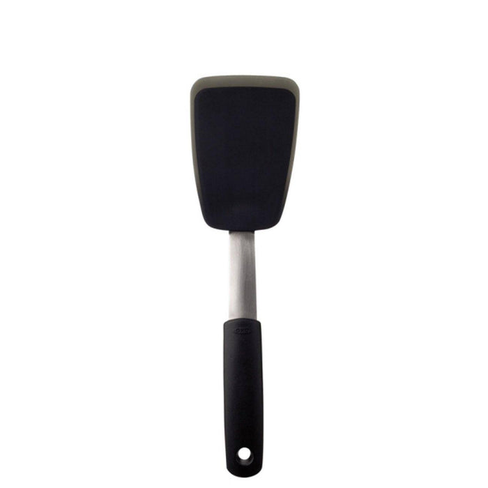 OXO Good Grips Silicone Flexi Turner - Bear Country Kitchen