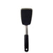 OXO Good Grips Silicone Flexi Turner - Bear Country Kitchen