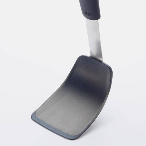 OXO Good Grips Silicone Flexi Turner - Bear Country Kitchen