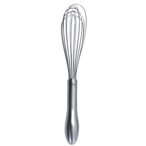 OXO Steel Whisk 9" - Bear Country Kitchen