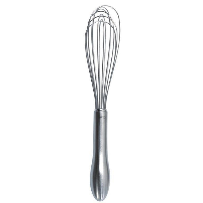 OXO Steel Whisk 9" - Bear Country Kitchen