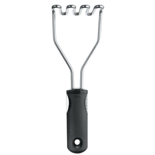 OXO Good Grips Potato Masher - Bear Country Kitchen