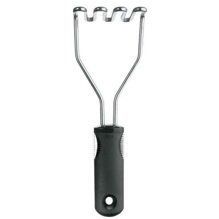 OXO Good Grips Potato Masher - Bear Country Kitchen