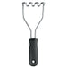 OXO Good Grips Potato Masher - Bear Country Kitchen