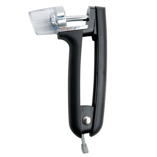 OXO Good Grips Cherry/ Olive Pitter - Bear Country Kitchen