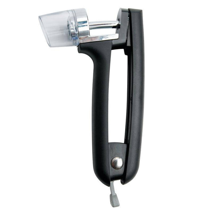 OXO Good Grips Cherry/ Olive Pitter - Bear Country Kitchen