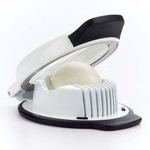OXO Good Grips Egg Slicer - Bear Country Kitchen