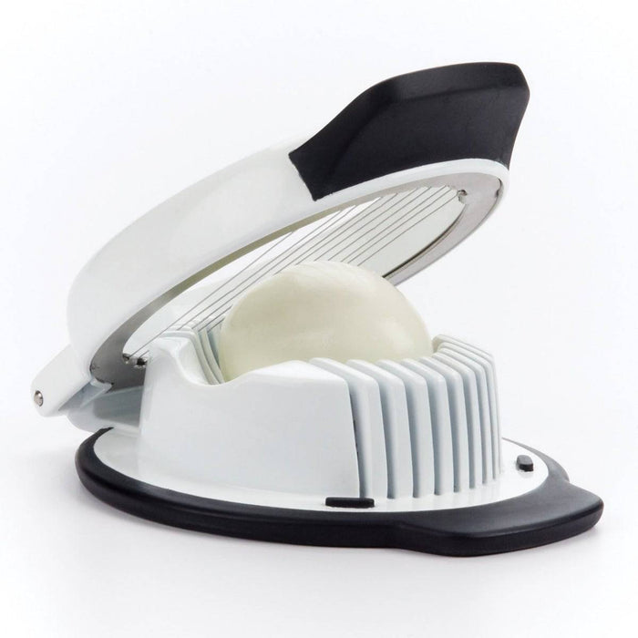 OXO Good Grips Egg Slicer - Bear Country Kitchen