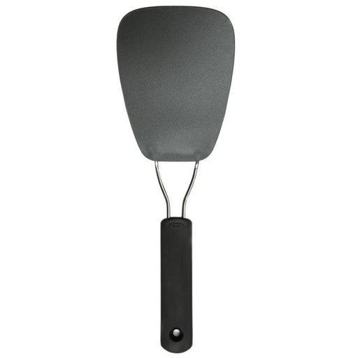 Oxo Large Nylon Flex Turner - Bear Country Kitchen