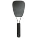 Oxo Large Nylon Flex Turner - Bear Country Kitchen