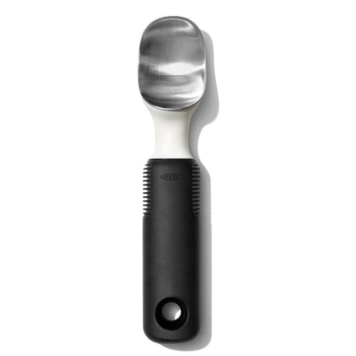 OXO Good Grips Ice Cream Scoop - Bear Country Kitchen