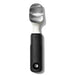 OXO Good Grips Ice Cream Scoop - Bear Country Kitchen