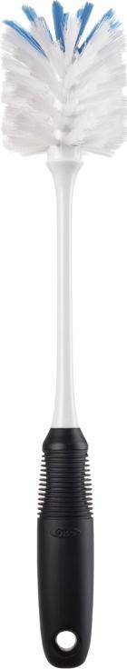OXO Flex Bottle Brush - Bear Country Kitchen