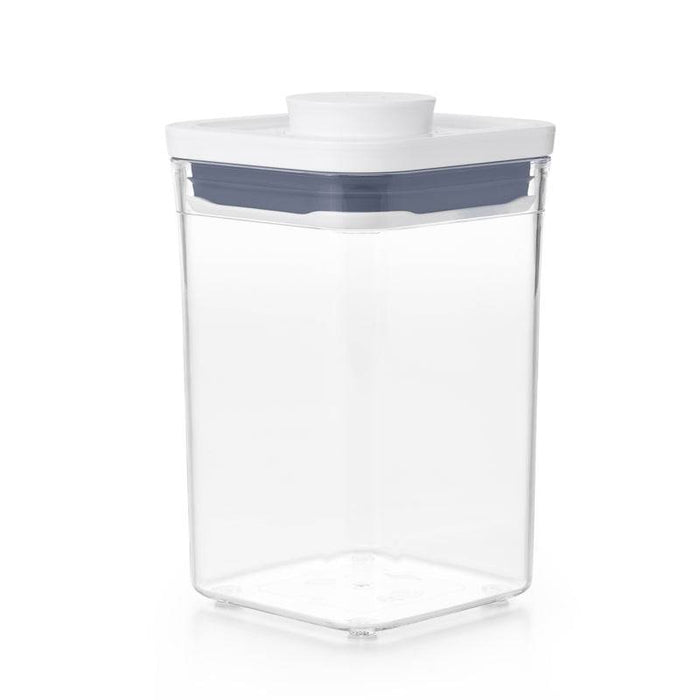 OXO Good Grips Pop Container 1 L - Bear Country Kitchen